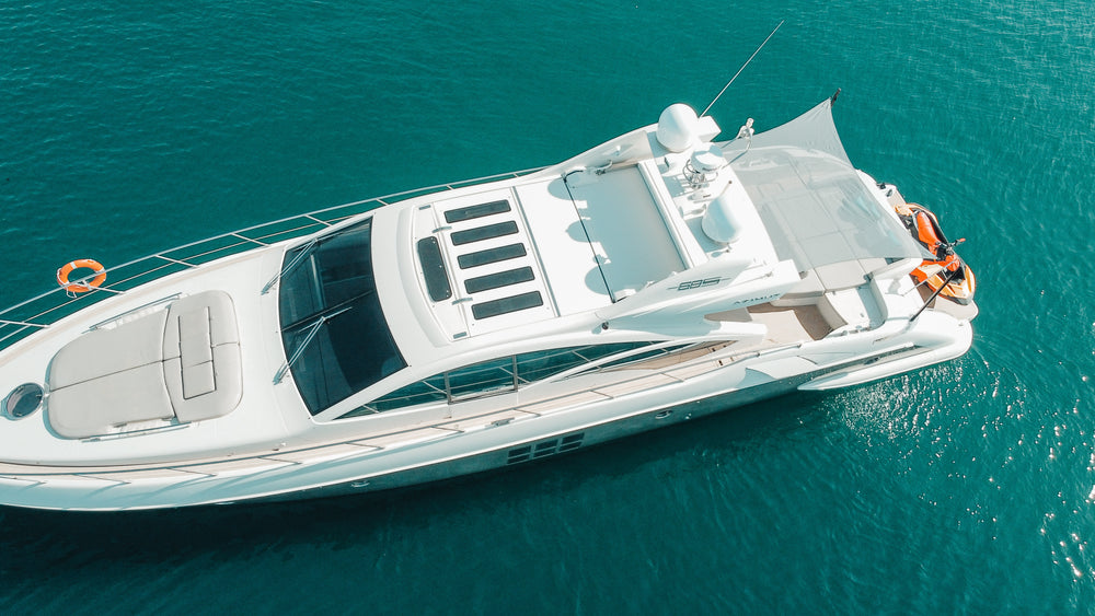 
                  
                    AZIMUT 68S | CRISTINA
                  
                