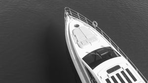 
                  
                    AZIMUT 68S | CRISTINA
                  
                