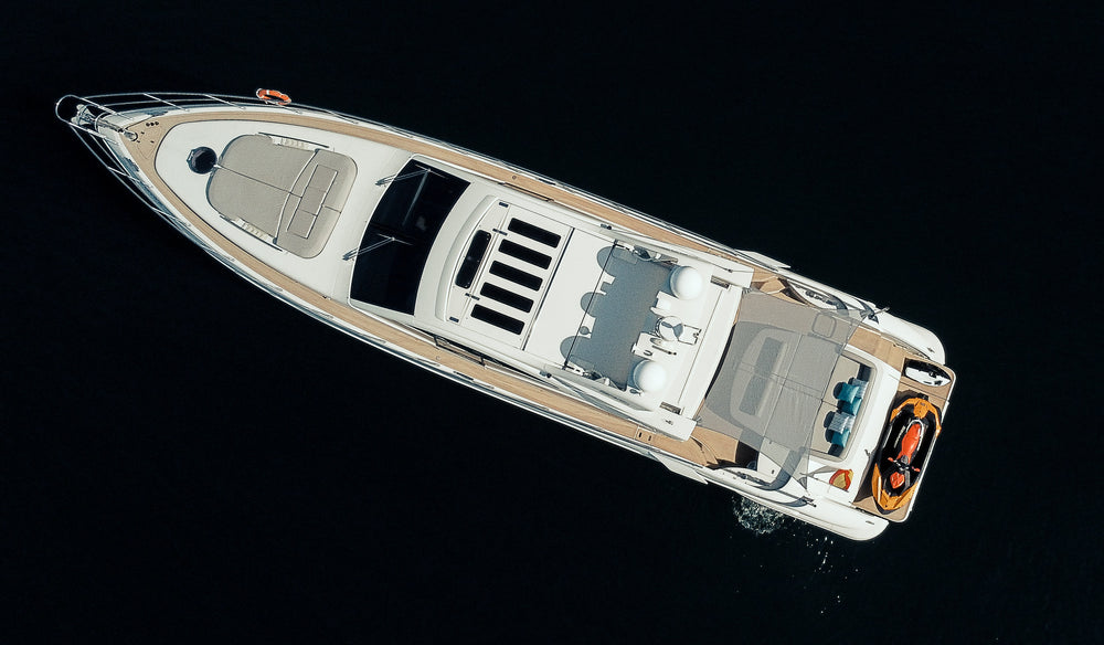 
                  
                    AZIMUT 68S | CRISTINA
                  
                