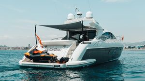 
                  
                    AZIMUT 68S | CRISTINA
                  
                