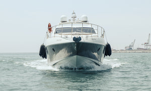 
                  
                    AZIMUT 68S | CRISTINA
                  
                