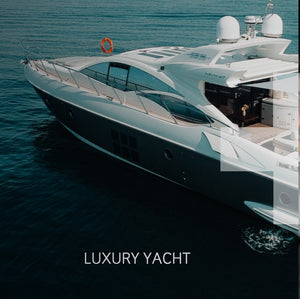 
                  
                    AZIMUT 68S | CRISTINA
                  
                