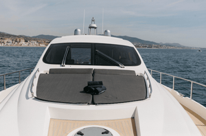 
                  
                    AICON 72SL | MANZANOS II - MYE YACHT - yacht2yacht.delivery - Yacht Catering - Yacht Delivery - Yacht Charter Mallorca
                  
                
