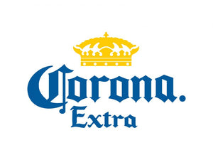 
                  
                    Corona Extra 330ml / 6pc - DRINKS & MORE - yacht2yacht.delivery - Yacht Catering - Yacht Delivery - Yacht Charter Mallorca
                  
                