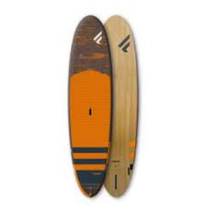 
                  
                    FANATIC Fly ECO 9'6" - SUP Board - Fanatic - yacht2yacht.delivery - Yacht Catering - Yacht Delivery - Yacht Charter Mallorca
                  
                