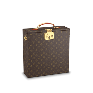 Louis Vuitton Bags  Usage Charter